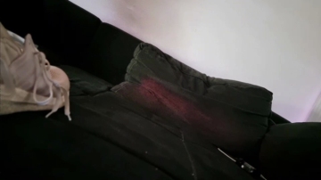 kinkytwinks_fun  06-11-2021 Recorded Video Download